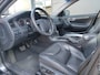 Volvo XC70 2.5 T Summum Trekhaak - Leder - Schuif/Kanteldak - Nieuwe APK - NL auto