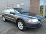 Volvo XC70 2.5 T Summum Trekhaak - Leder - Schuif/Kanteldak - Nieuwe APK - NL auto