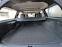 Volvo XC70 2.5 T Summum Trekhaak - Leder - Schuif/Kanteldak - Nieuwe APK - NL auto