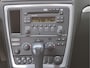 Volvo XC70 2.5 T Summum Trekhaak - Leder - Schuif/Kanteldak - Nieuwe APK - NL auto
