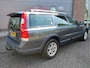 Volvo XC70 2.5 T Summum Trekhaak - Leder - Schuif/Kanteldak - Nieuwe APK - NL auto