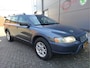 Volvo XC70 2.5 T Summum Trekhaak - Leder - Schuif/Kanteldak - Nieuwe APK - NL auto