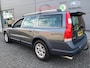 Volvo XC70 2.5 T Summum Trekhaak - Leder - Schuif/Kanteldak - Nieuwe APK - NL auto