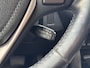 Toyota RAV4 2.5 Hybrid Style | Trekhaak, 18 inch, Stoel + Stuurverwarming, Keyless, Navigatie, Elektrische achterklep