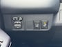 Toyota RAV4 2.5 Hybrid Style | Trekhaak, 18 inch, Stoel + Stuurverwarming, Keyless, Navigatie, Elektrische achterklep