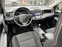 Toyota RAV4 2.5 Hybrid Style | Trekhaak, 18 inch, Stoel + Stuurverwarming, Keyless, Navigatie, Elektrische achterklep
