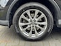 Toyota RAV4 2.5 Hybrid Style | Trekhaak, 18 inch, Stoel + Stuurverwarming, Keyless, Navigatie, Elektrische achterklep