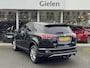 Toyota RAV4 2.5 Hybrid Style | Trekhaak, 18 inch, Stoel + Stuurverwarming, Keyless, Navigatie, Elektrische achterklep