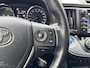 Toyota RAV4 2.5 Hybrid Style | Trekhaak, 18 inch, Stoel + Stuurverwarming, Keyless, Navigatie, Elektrische achterklep