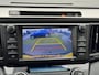 Toyota RAV4 2.5 Hybrid Style | Trekhaak, 18 inch, Stoel + Stuurverwarming, Keyless, Navigatie, Elektrische achterklep