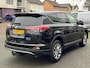 Toyota RAV4 2.5 Hybrid Style | Trekhaak, 18 inch, Stoel + Stuurverwarming, Keyless, Navigatie, Elektrische achterklep