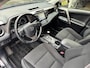 Toyota RAV4 2.5 Hybrid Style | Trekhaak, 18 inch, Stoel + Stuurverwarming, Keyless, Navigatie, Elektrische achterklep