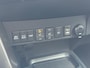 Toyota RAV4 2.5 Hybrid Style | Trekhaak, 18 inch, Stoel + Stuurverwarming, Keyless, Navigatie, Elektrische achterklep