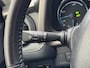 Toyota RAV4 2.5 Hybrid Style | Trekhaak, 18 inch, Stoel + Stuurverwarming, Keyless, Navigatie, Elektrische achterklep