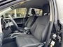 Toyota RAV4 2.5 Hybrid Style | Trekhaak, 18 inch, Stoel + Stuurverwarming, Keyless, Navigatie, Elektrische achterklep