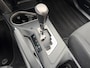 Toyota RAV4 2.5 Hybrid Style | Trekhaak, 18 inch, Stoel + Stuurverwarming, Keyless, Navigatie, Elektrische achterklep