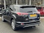 Toyota RAV4 2.5 Hybrid Style | Trekhaak, 18 inch, Stoel + Stuurverwarming, Keyless, Navigatie, Elektrische achterklep