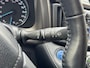 Toyota RAV4 2.5 Hybrid Style | Trekhaak, 18 inch, Stoel + Stuurverwarming, Keyless, Navigatie, Elektrische achterklep