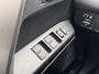 Toyota RAV4 2.5 Hybrid Style | Trekhaak, 18 inch, Stoel + Stuurverwarming, Keyless, Navigatie, Elektrische achterklep