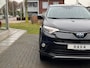 Toyota RAV4 2.5 Hybrid Style | Trekhaak, 18 inch, Stoel + Stuurverwarming, Keyless, Navigatie, Elektrische achterklep