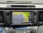 Toyota RAV4 2.5 Hybrid Style | Trekhaak, 18 inch, Stoel + Stuurverwarming, Keyless, Navigatie, Elektrische achterklep