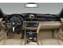 BMW 3-Serie Gran Turismo 328i xDrive M Sport Edition High Executive | 2e eigenaar | Innovation pakket | Adaptive Xenon | Head-up | HiFi audio | Camera | Panoramadak | Cruise control
