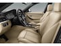 BMW 3-Serie Gran Turismo 328i xDrive M Sport Edition High Executive | 2e eigenaar | Innovation pakket | Adaptive Xenon | Head-up | HiFi audio | Camera | Panoramadak | Cruise control