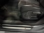 Audi Q3 1.4 TFSI CoD Sport Advance Sport S-line NL Auto! NAP