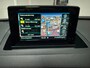 Audi Q3 1.4 TFSI CoD Sport Advance Sport S-line NL Auto! NAP