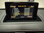 Audi Q3 1.4 TFSI CoD Sport Advance Sport S-line NL Auto! NAP