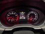 Audi Q3 1.4 TFSI CoD Sport Advance Sport S-line NL Auto! NAP