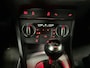 Audi Q3 1.4 TFSI CoD Sport Advance Sport S-line NL Auto! NAP
