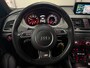 Audi Q3 1.4 TFSI CoD Sport Advance Sport S-line NL Auto! NAP