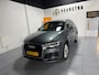 Audi Q3 1.4 TFSI CoD Sport Advance Sport S-line NL Auto! NAP