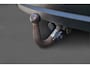 Mazda CX-5 2.0 SkyActiv-G 165 Skylease GT 2WD | Leer | Navi | Trekhaak
