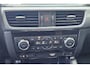 Mazda CX-5 2.0 SkyActiv-G 165 Skylease GT 2WD | Leer | Navi | Trekhaak