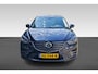 Mazda CX-5 2.0 SkyActiv-G 165 Skylease GT 2WD | Leer | Navi | Trekhaak