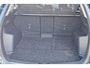 Mazda CX-5 2.0 SkyActiv-G 165 Skylease GT 2WD | Leer | Navi | Trekhaak