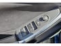 Mazda CX-5 2.0 SkyActiv-G 165 Skylease GT 2WD | Leer | Navi | Trekhaak