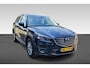 Mazda CX-5 2.0 SkyActiv-G 165 Skylease GT 2WD | Leer | Navi | Trekhaak