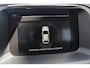 Mazda CX-5 2.0 SkyActiv-G 165 Skylease GT 2WD | Leer | Navi | Trekhaak