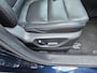 Mazda CX-5 2.0 SkyActiv-G 165 Skylease GT 2WD | Leer | Navi | Trekhaak