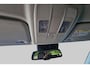 Mazda CX-5 2.0 SkyActiv-G 165 Skylease GT 2WD | Leer | Navi | Trekhaak