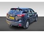 Mazda CX-5 2.0 SkyActiv-G 165 Skylease GT 2WD | Leer | Navi | Trekhaak