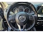 Mazda CX-5 2.0 SkyActiv-G 165 Skylease GT 2WD | Leer | Navi | Trekhaak