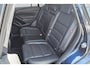 Mazda CX-5 2.0 SkyActiv-G 165 Skylease GT 2WD | Leer | Navi | Trekhaak