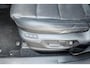 Mazda CX-5 2.0 SkyActiv-G 165 Skylease GT 2WD | Leer | Navi | Trekhaak