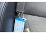 Mazda CX-5 2.0 SkyActiv-G 165 Skylease GT 2WD | Leer | Navi | Trekhaak