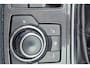 Mazda CX-5 2.0 SkyActiv-G 165 Skylease GT 2WD | Leer | Navi | Trekhaak
