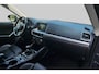 Mazda CX-5 2.0 SkyActiv-G 165 Skylease GT 2WD | Leer | Navi | Trekhaak
